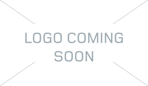 logo_placeholder (1)