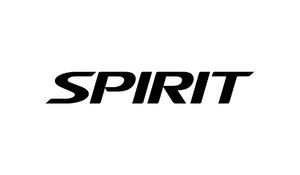 Spirit Fitness - ProFitness