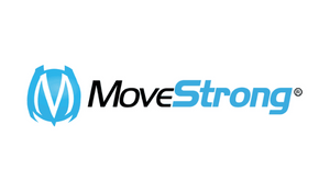 MoveStrong - ProFitness