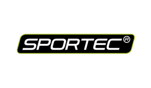Sportec - ProFitness