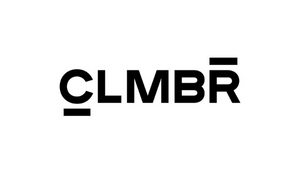 CLMBR - ProFitness