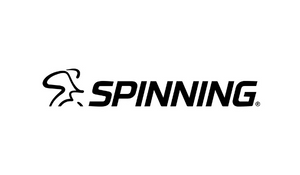 Spinning - ProFitness