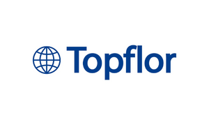 Topflor - ProFitness