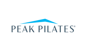 Peak Pilates - ProFitness