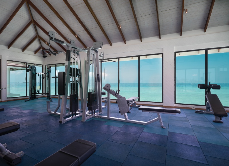 OBLU-SELECT-Lobigili-Overwater-Gym-Interior-04.2022.TIF-3 (1)