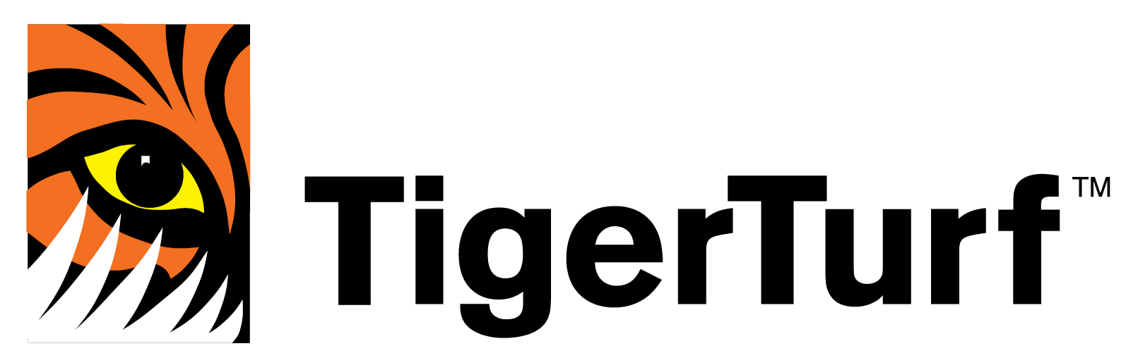 Tiger-Turf-logo-01
