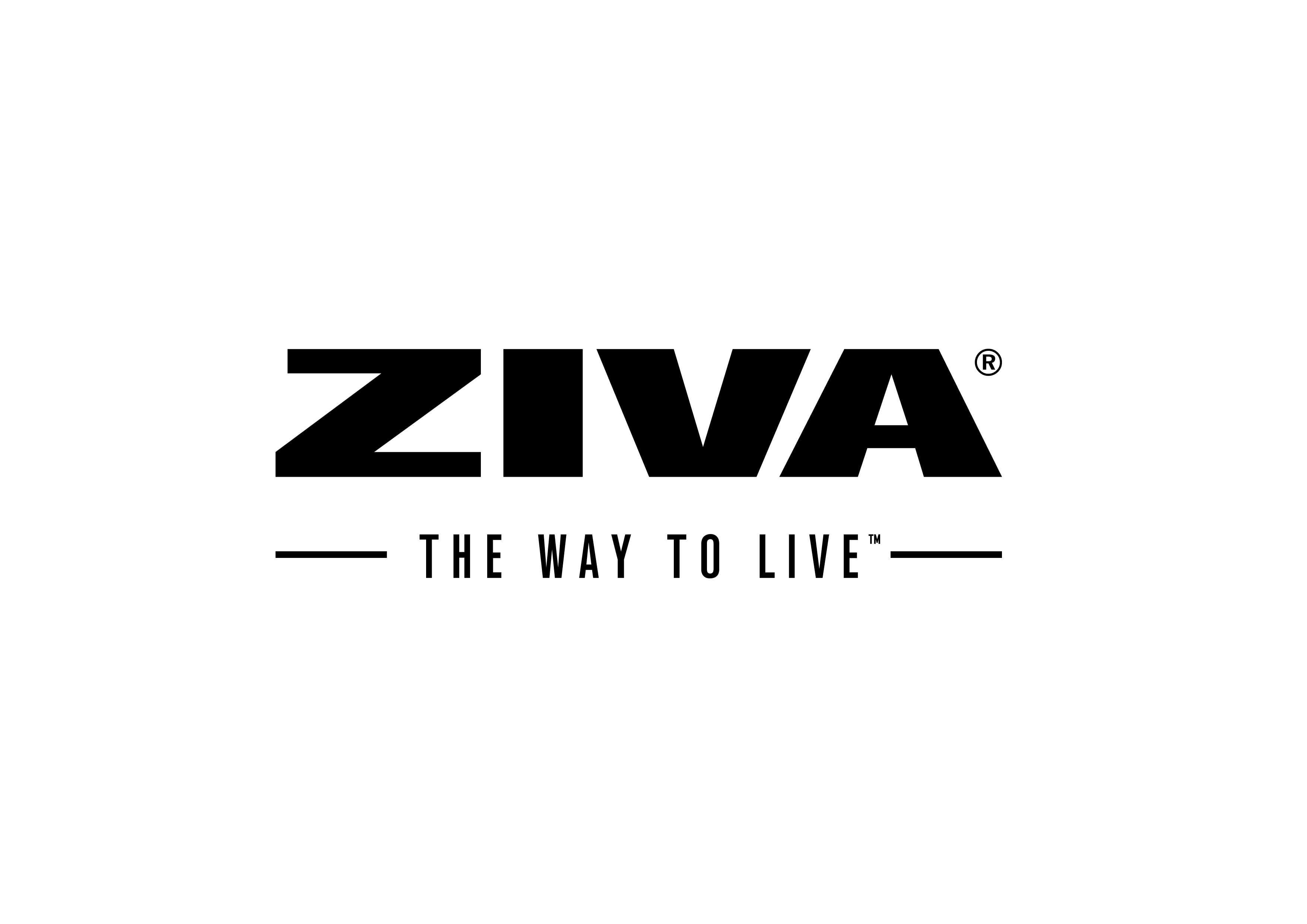 ZIVA Logos RGB-03