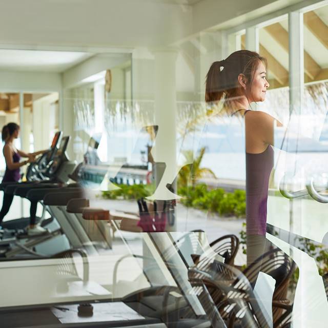 iruveli_gym_0150