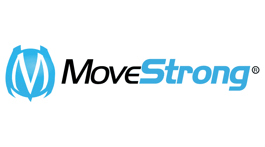 movestrong-logo-vector